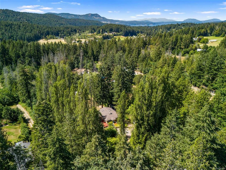 5932 West Saanich Road, Saanich, BC, V9E 2G4 - 49