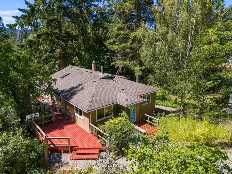 5932 West Saanich Road, Saanich, BC, V9E 2G4 - 3