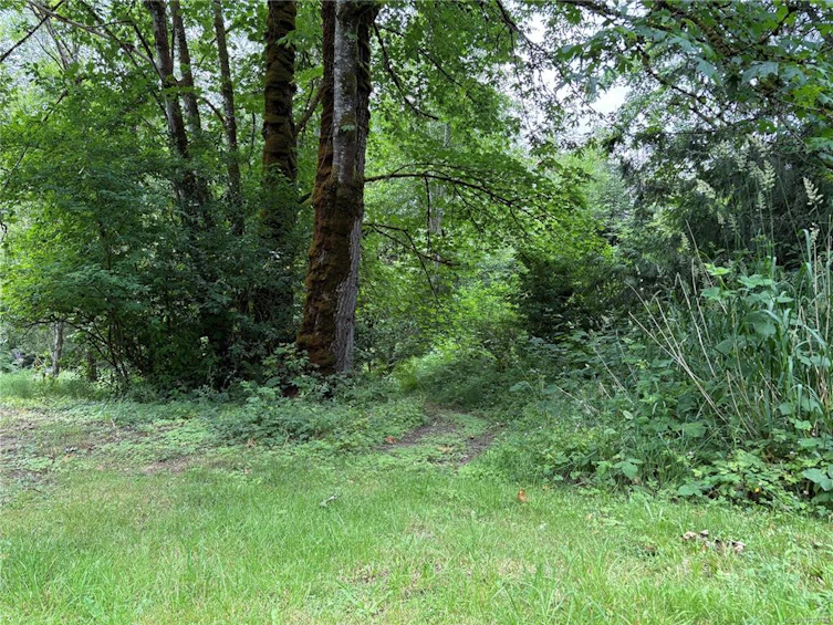 5932 West Saanich Road, Saanich, BC, V9E 2G4 - 65