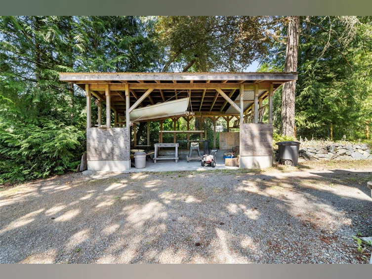 5932 West Saanich Road, Saanich, BC, V9E 2G4 - 48