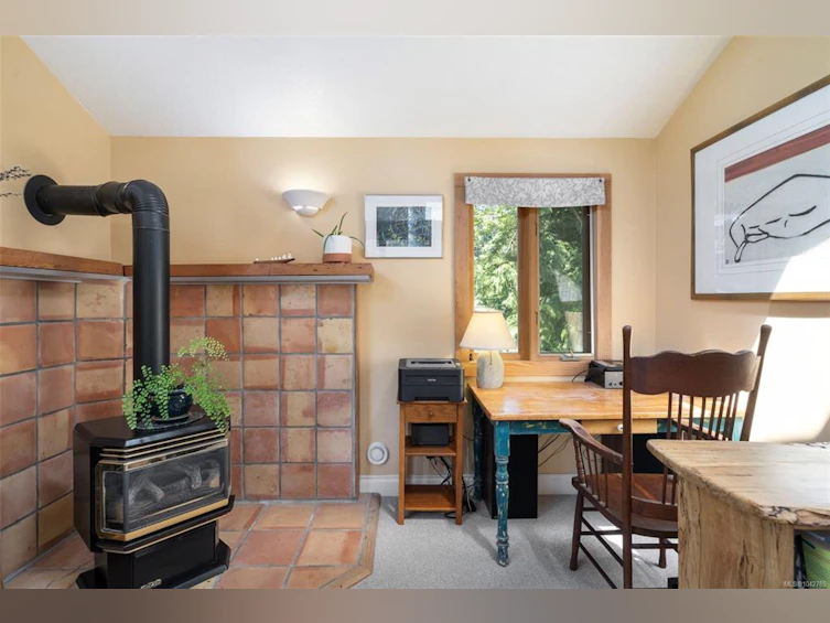5932 West Saanich Road, Saanich, BC, V9E 2G4 - 13