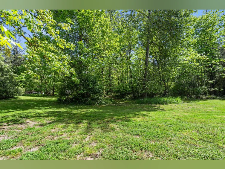 5932 West Saanich Road, Saanich, BC, V9E 2G4 - 54