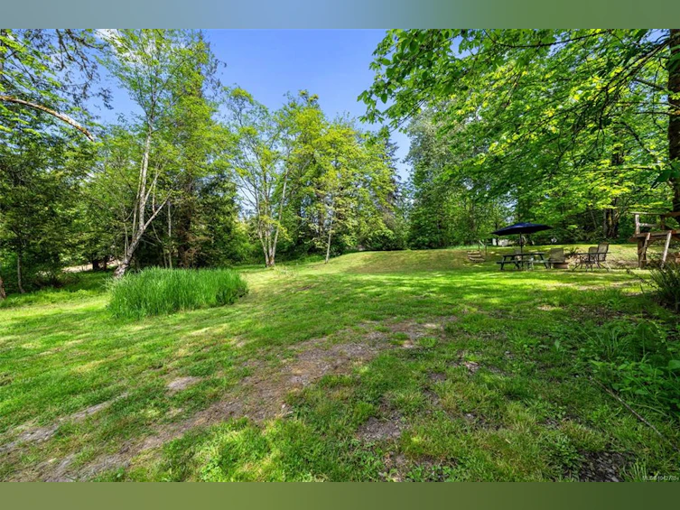 5932 West Saanich Road, Saanich, BC, V9E 2G4 - 61