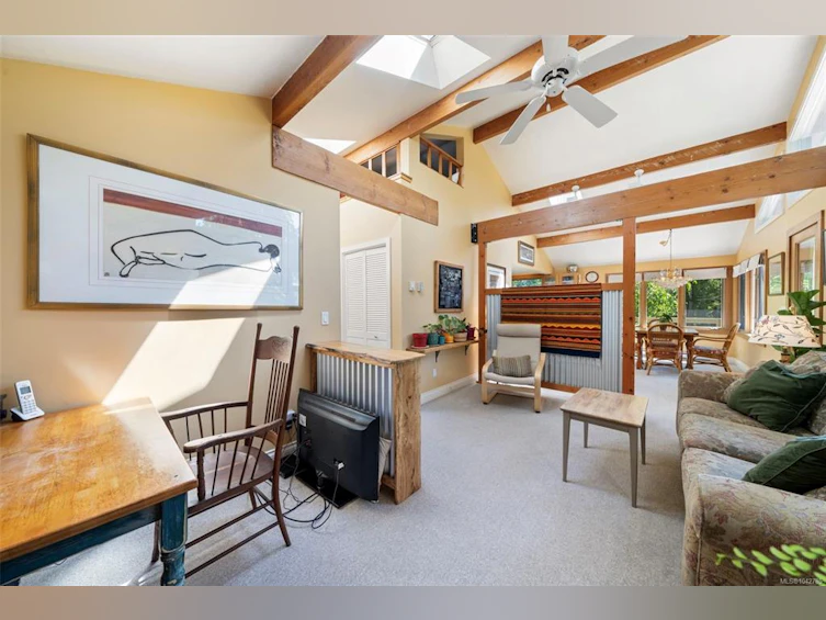 5932 West Saanich Road, Saanich, BC, V9E 2G4 - 14