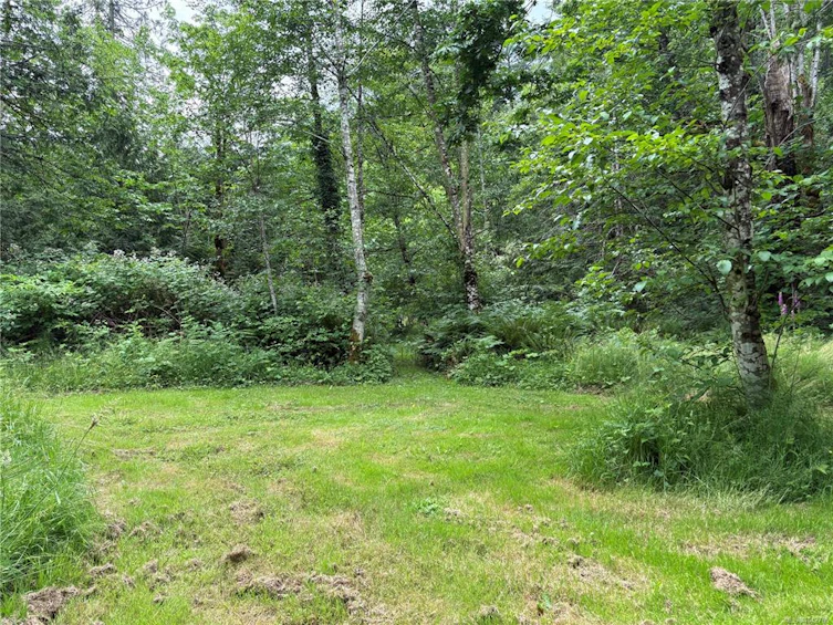 5932 West Saanich Road, Saanich, BC, V9E 2G4 - 69