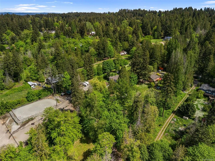 5932 West Saanich Road, Saanich, BC, V9E 2G4 - 56