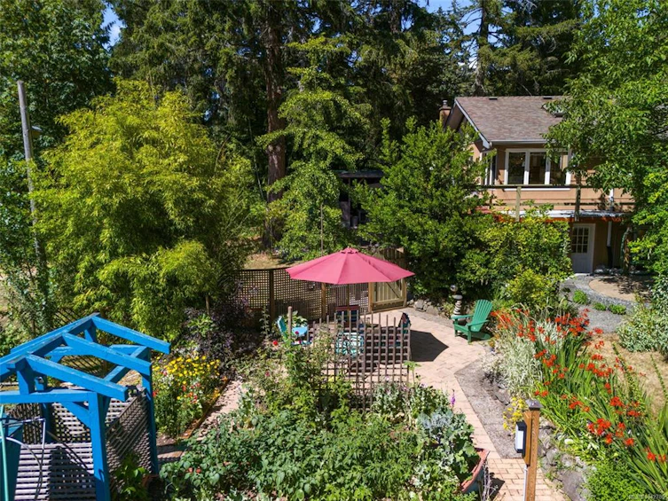 5932 West Saanich Road, Saanich, BC, V9E 2G4 - 42