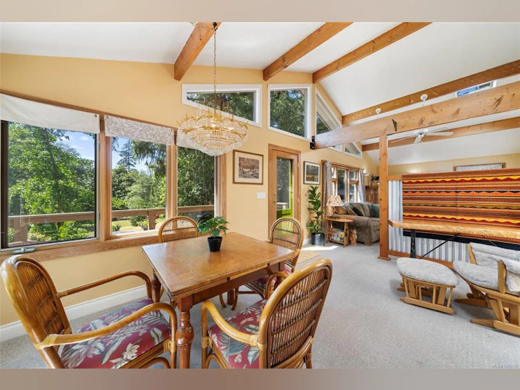 5932 West Saanich Road, Saanich, BC, V9E 2G4 - 8
