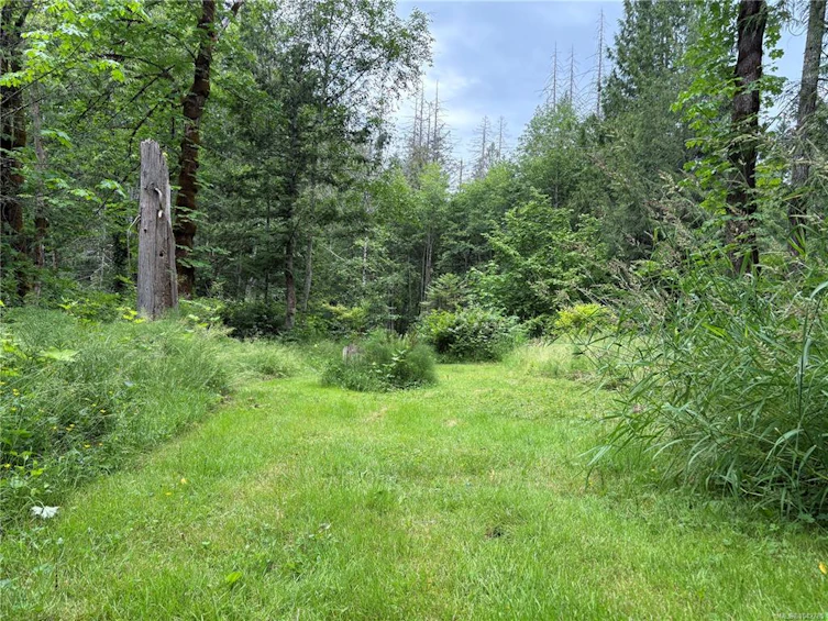 5932 West Saanich Road, Saanich, BC, V9E 2G4 - 67
