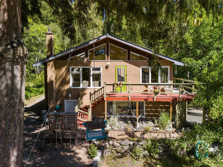 5932 West Saanich Road, Saanich, BC, V9E 2G4 - 46