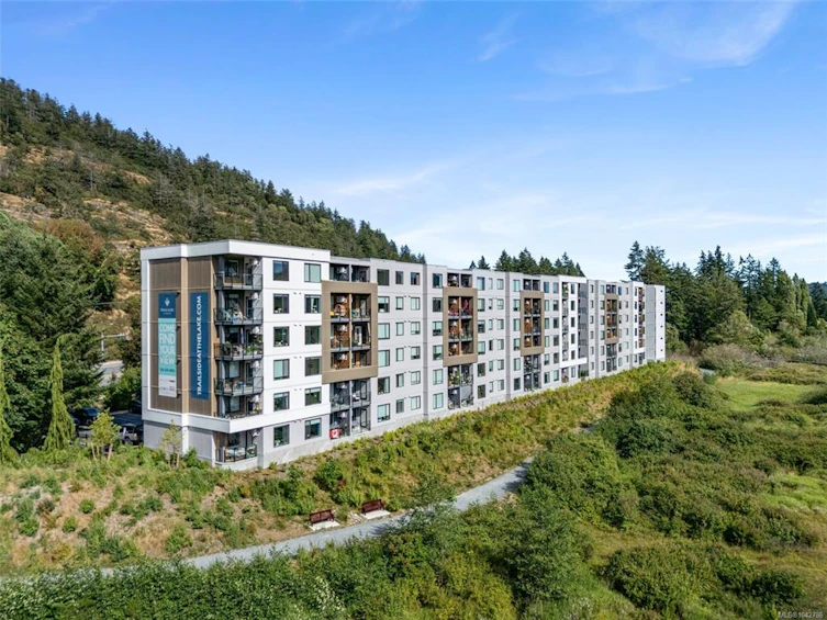 306-1371 Goldstream Avenue, Langford, BC, V9B 7B4 - 29