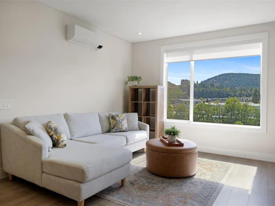 306-1371 Goldstream Avenue - 3