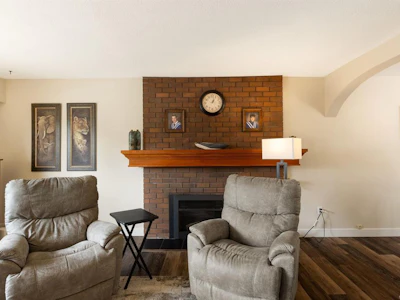 10019 Siddall Road - 3