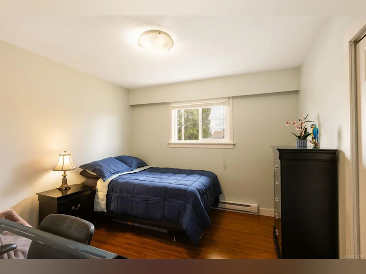 10019 Siddall Road, Sidney, BC, V8L 3M1 - 18