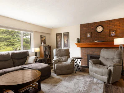 10019 Siddall Road - 4