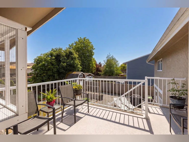 10019 Siddall Road, Sidney, BC, V8L 3M1 - 14