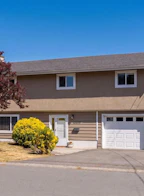 10019 Siddall Road
