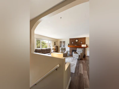 10019 Siddall Road - 5