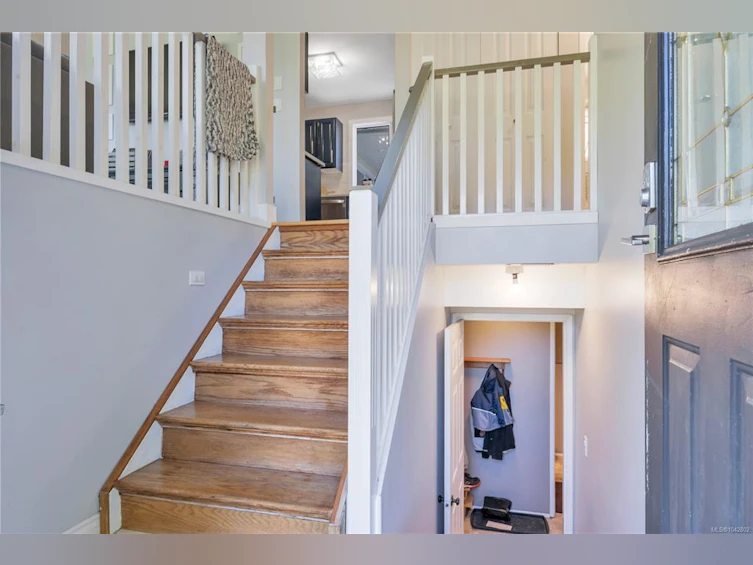 7487 Forest Turn Way, Nanaimo, BC, V0R 2H0 - 34