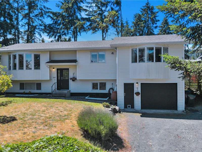7487 Forest Turn Way - 2