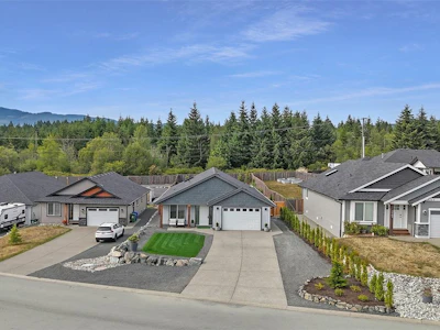 3177 Fernwood Lane - 3