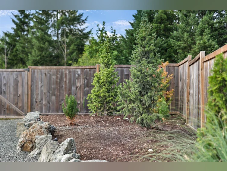 3177 Fernwood Lane, Port Alberni, BC, V9Y 0C4 - 18