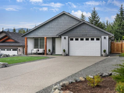 3177 Fernwood Lane - 2