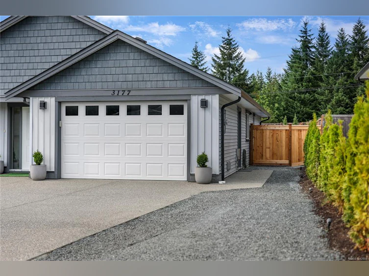 3177 Fernwood Lane, Port Alberni, BC, V9Y 0C4 - 31