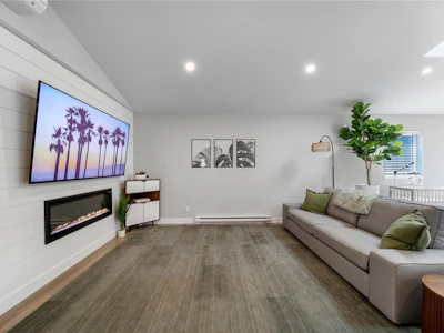 3177 Fernwood Lane - 5