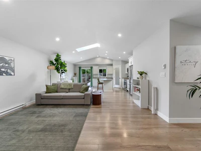 3177 Fernwood Lane - 4