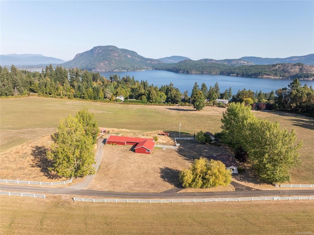 1257 Cherry Point Road, Cobble Hill, BC, V0R 1N2 - 78