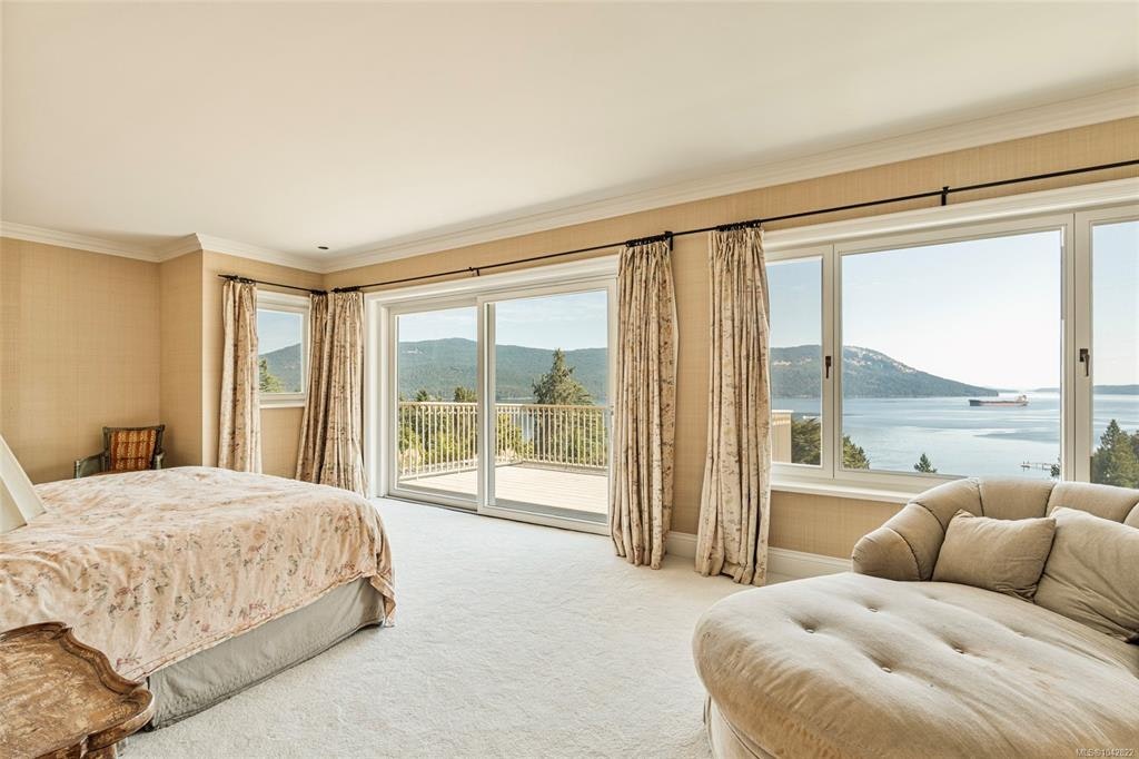 1257 Cherry Point Road, Cobble Hill, BC, V0R 1N2 - 40