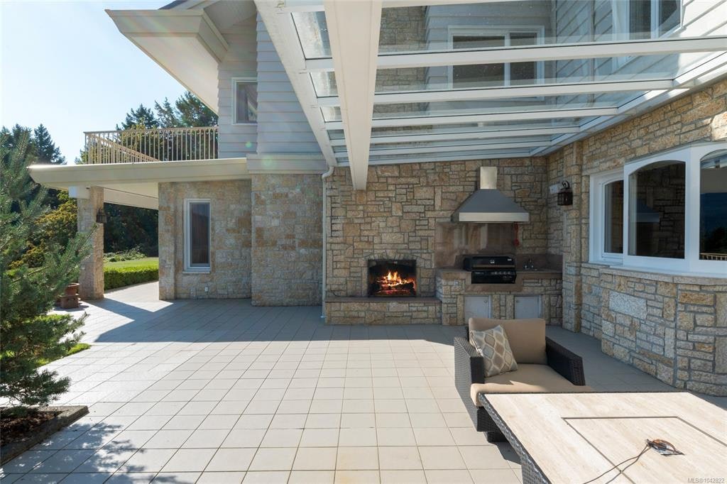 1257 Cherry Point Road, Cobble Hill, BC, V0R 1N2 - 56