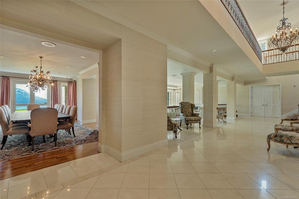 1257 Cherry Point Road, Cobble Hill, BC, V0R 1N2 - 24