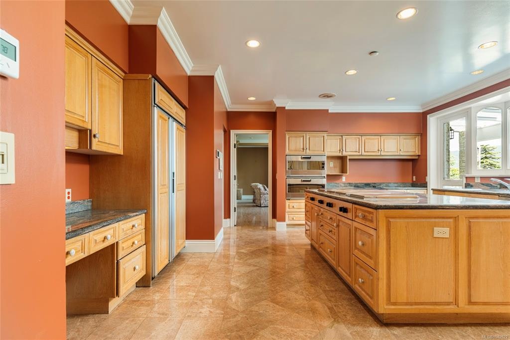 1257 Cherry Point Road, Cobble Hill, BC, V0R 1N2 - 27