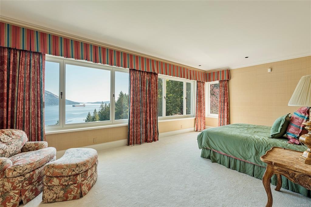 1257 Cherry Point Road, Cobble Hill, BC, V0R 1N2 - 43