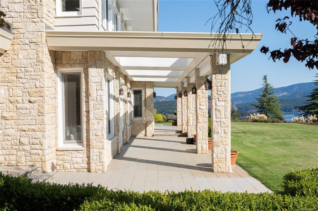 1257 Cherry Point Road, Cobble Hill, BC, V0R 1N2 - 54