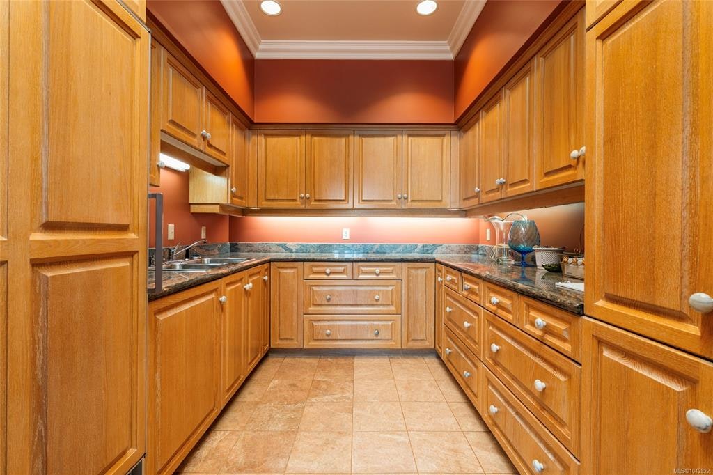 1257 Cherry Point Road, Cobble Hill, BC, V0R 1N2 - 31