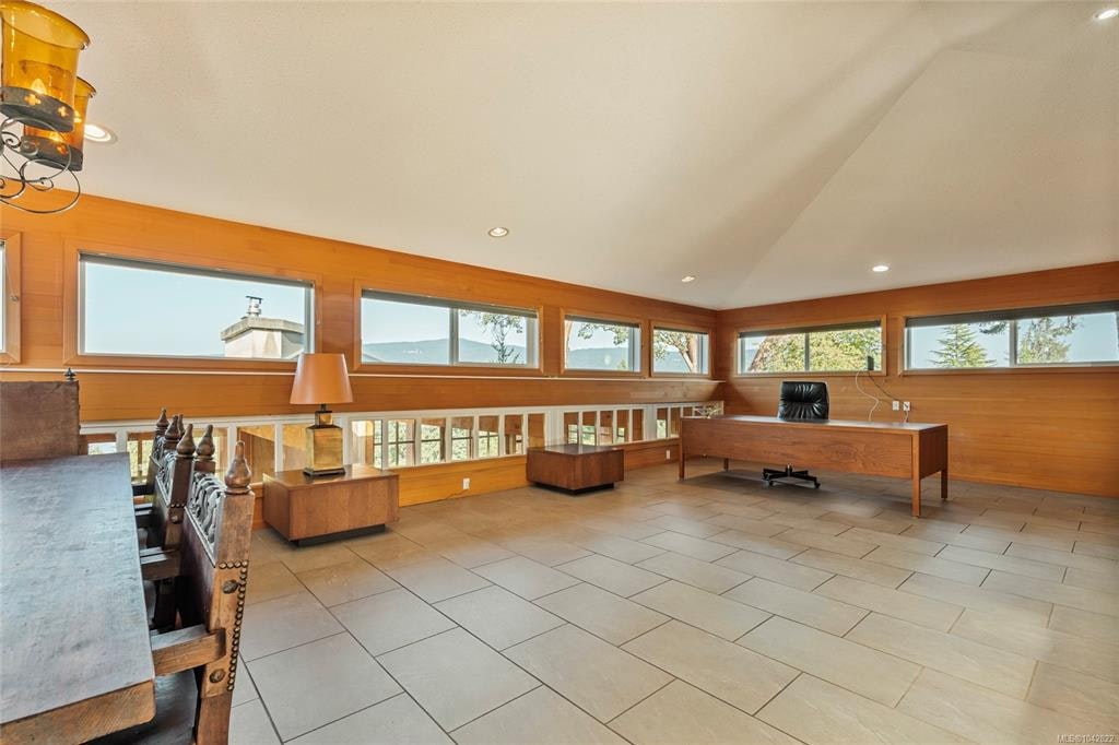 1257 Cherry Point Road, Cobble Hill, BC, V0R 1N2 - 72