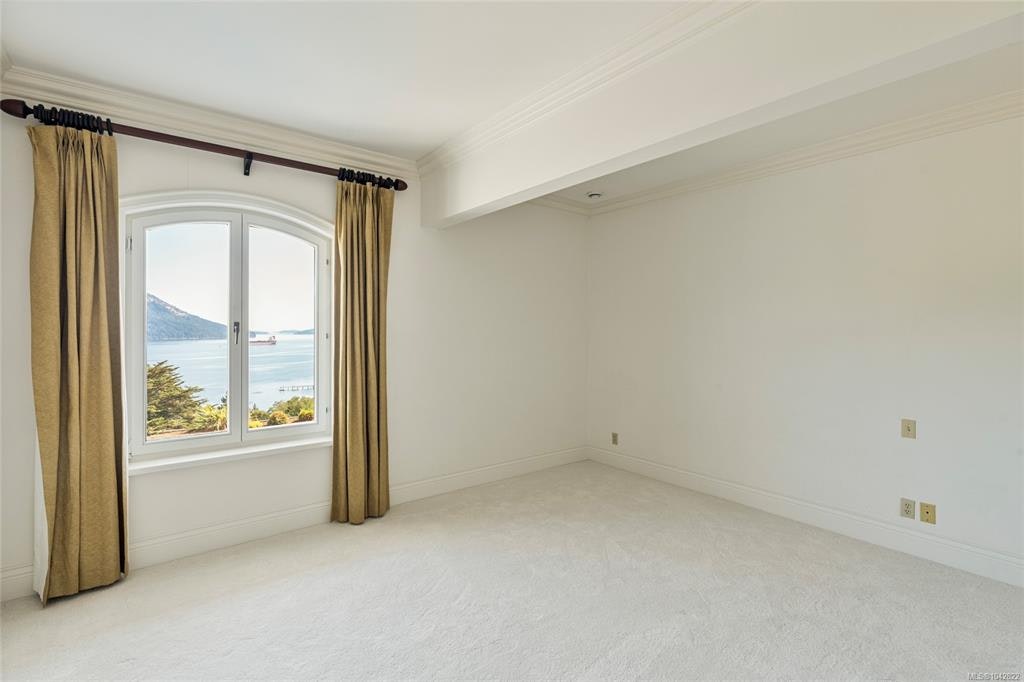 1257 Cherry Point Road, Cobble Hill, BC, V0R 1N2 - 49