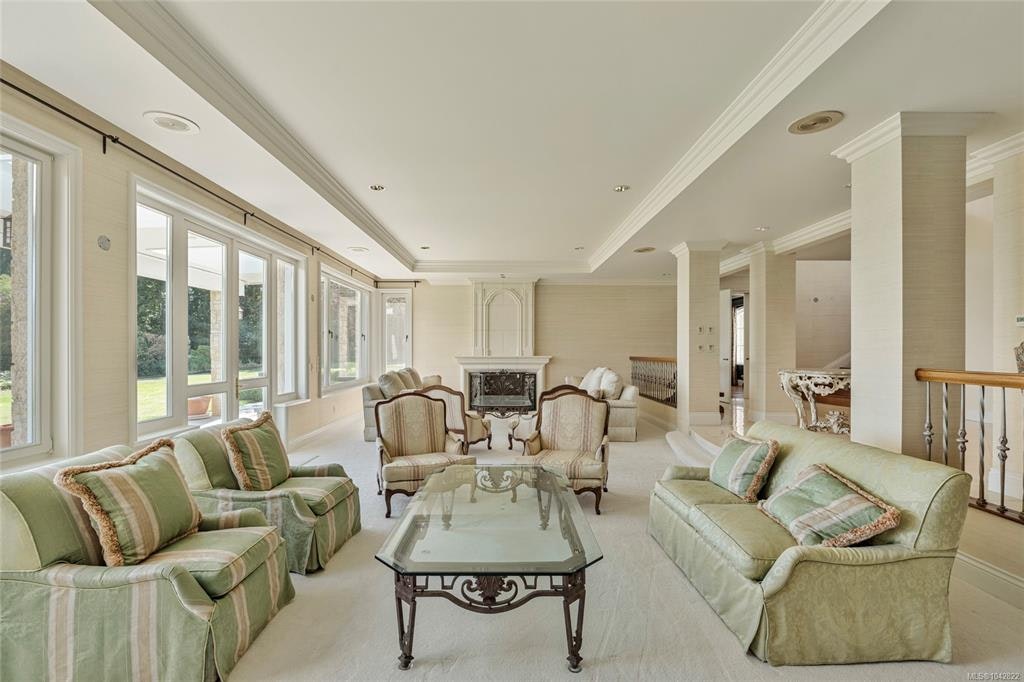 1257 Cherry Point Road, Cobble Hill, BC, V0R 1N2 - 21