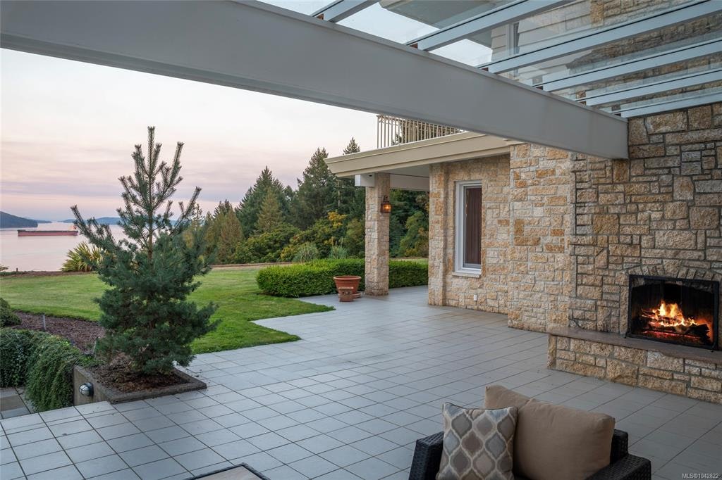 1257 Cherry Point Road, Cobble Hill, BC, V0R 1N2 - 60