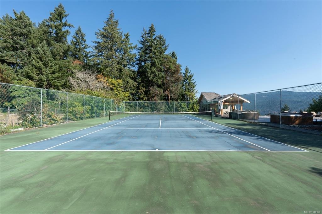 1257 Cherry Point Road, Cobble Hill, BC, V0R 1N2 - 77