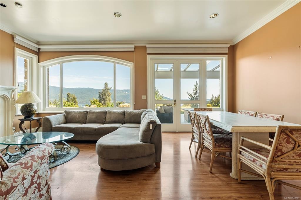 1257 Cherry Point Road, Cobble Hill, BC, V0R 1N2 - 33