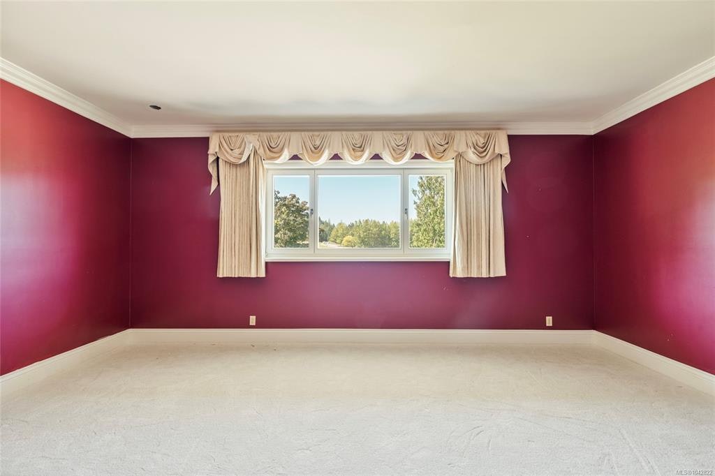 1257 Cherry Point Road, Cobble Hill, BC, V0R 1N2 - 47