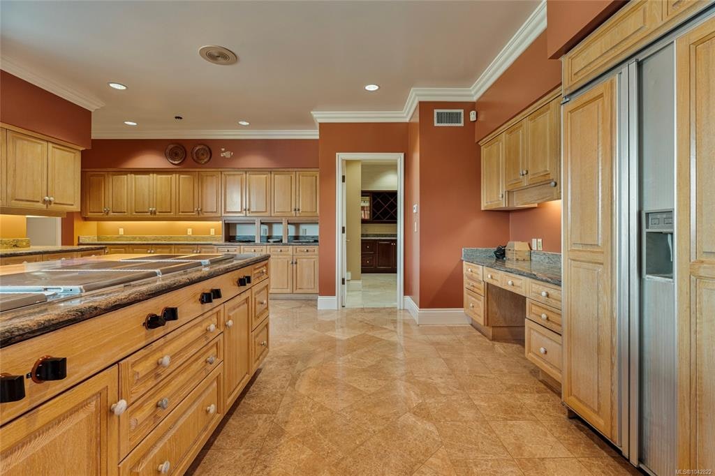 1257 Cherry Point Road, Cobble Hill, BC, V0R 1N2 - 30
