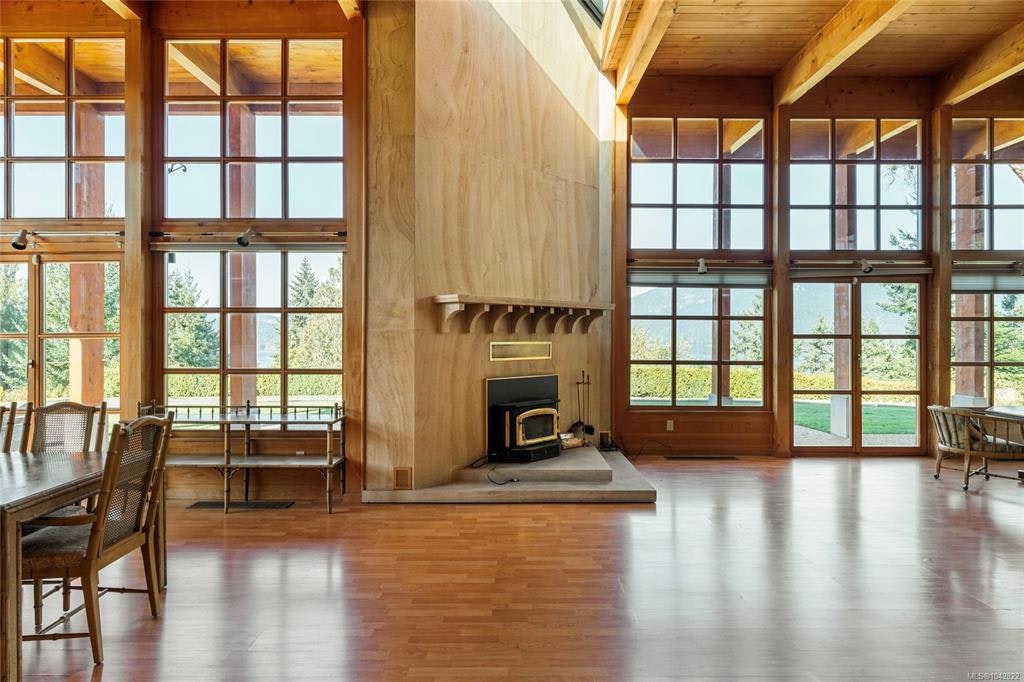 1257 Cherry Point Road, Cobble Hill, BC, V0R 1N2 - 64