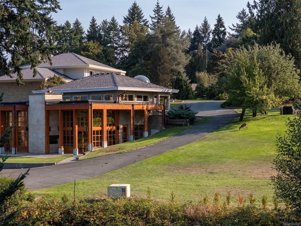 1257 Cherry Point Road, Cobble Hill, BC, V0R 1N2 - 63