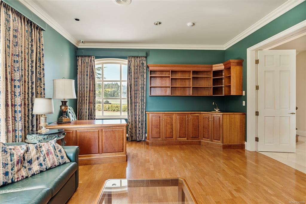 1257 Cherry Point Road, Cobble Hill, BC, V0R 1N2 - 36