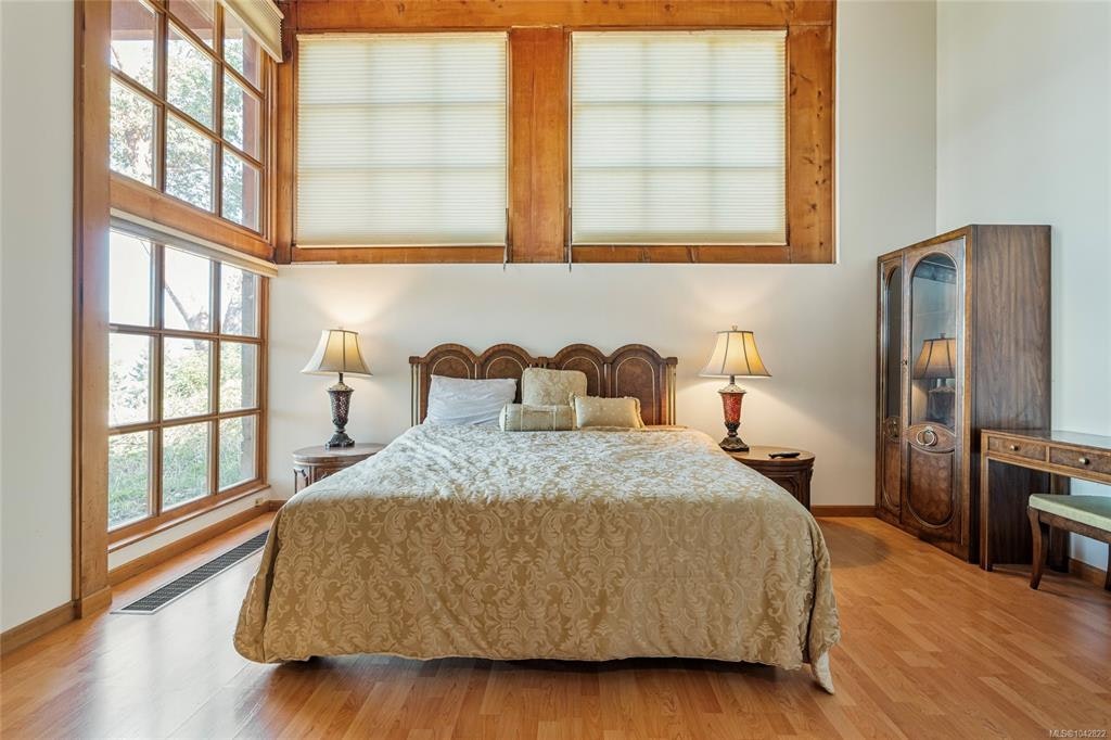 1257 Cherry Point Road, Cobble Hill, BC, V0R 1N2 - 70